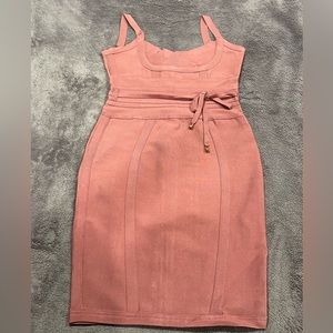 Multi-occasion dress